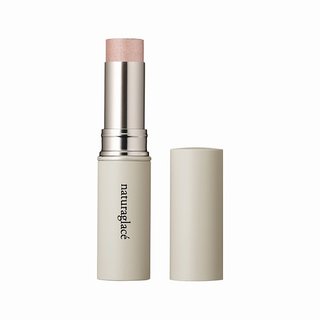 ナチュラグラッセ コレクティング スティック 01 ハイライト (589274)