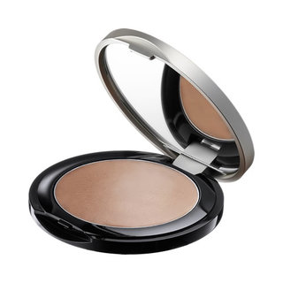 河北裕介×エトヴォス ミネラルハイライトクリーム (589300)