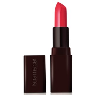 クリームスムースリップカラー |ローラメルシエ (589827)