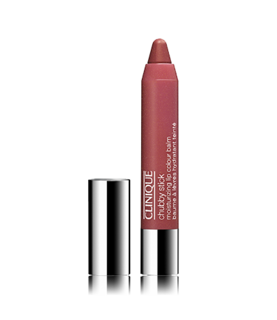 チャビー スティック モイスチャライジング リップ カラー バーム (590254)