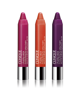 【チャビー スティック シェード ミックス】ラズベリー シャーベット ミックス (590266)