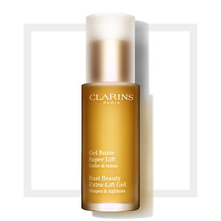 ジェル ビュスト タンサール (590542)