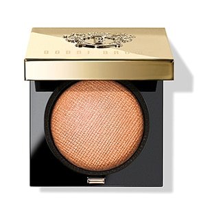 リュクス アイシャドウ　リッチ メタル｜BOBBI BROWN(ボビイブラウン) (590595)
