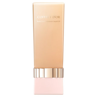 ヌーディカバー モイスチャーリクイドUV (591278)