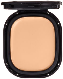 フローレスフィット (591291)