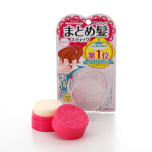 まとめ髪スティックレギュラー マトメージュ (591419)