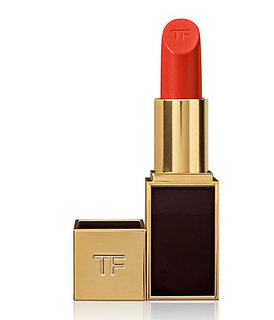 リップカラー｜TOM FORD BEAUTY (591686)
