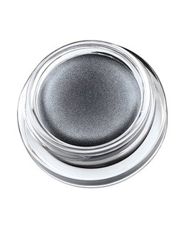 レブロン カラーステイ クリーム アイ シャドウ　755リコリス (592674)