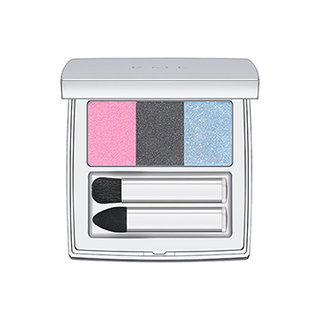 RMK カラーパフォーマンスアイズ　01 ブラック (592679)