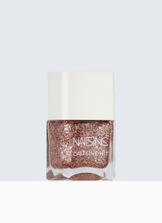 カプセル　コレクション　ハリントン　ガーデンズ|NAILS INC(ネイルズインク)online store (592777)