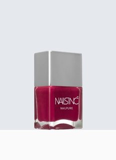 ネイルピュア ケンブリッジ ミュウズ|NAILS INC(ネイルズインク)online store (592865)