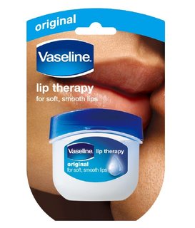 ヴァセリン リップ オリジナル 7g (593073)