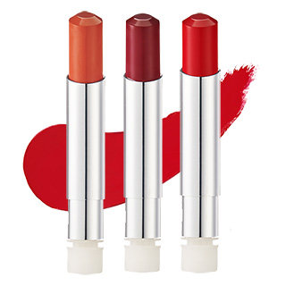 ユニバース ディアマイ マットティントリップトーク｜エチュードハウス (593244)