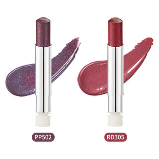 ユニバース ディアマイ グロッシーティントリップトーク｜エチュードハウス (593246)