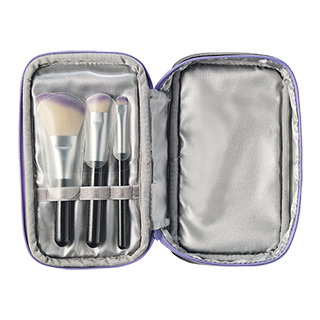 ユニバース ブラシセット｜エチュードハウス (593250)