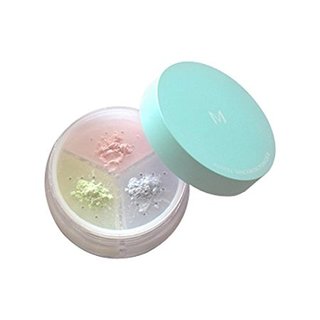 M パステルマカロン パウダー No.2｜MISSHA（ミシャ） (593439)