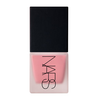 リキッドブラッシュ 5155 | NARS (593608)