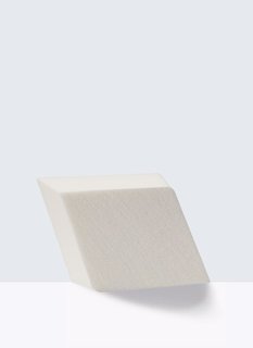 Super Professional | エスティ ローダー (593895)