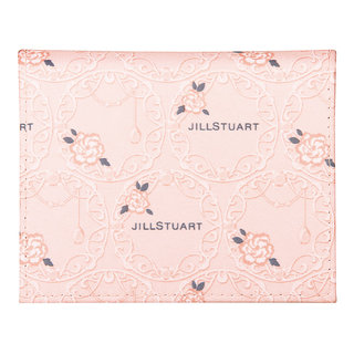 ブロッティング ペーパー Ｎ | JILLSTUART (594274)