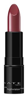 ケイト ルージュ カラーハイビジョンルージュ RD-3 (594449)