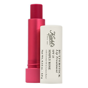 ｷｰﾙｽﾞ ﾊﾞﾀｰｽﾃｨｯｸ ﾘｯﾌﾟ ﾄﾘｰﾄﾒﾝﾄ (597056)