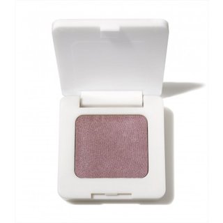 rms beauty スウィフトシャドウ　GR-19 (597186)