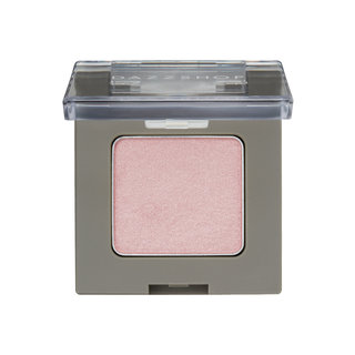 ダズショップ　アリュールド シングル アイシャドウ　12　FANTASIA (597204)