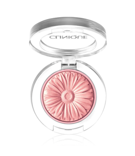 クリニーク　リッド ポップ 　08 ペタル ポップ (597209)