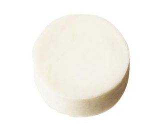 【数量限定】 ハンドメイドボタニカルソープ モミ/アオモジ (597625)