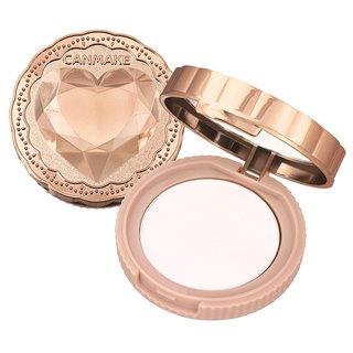 キャンメイク　シークレットビューティパウダー　01　 (597776)