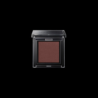 ザ　アイシャドウ086｜ADDICTION (598253)