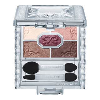 ジルスチュアート　リボンクチュール アイズ15 | JILLSTUART BEAUTY (598260)