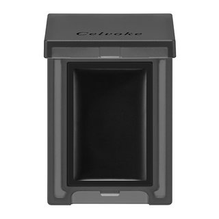 ヴォランタリー アイズ｜Celvoke (598265)