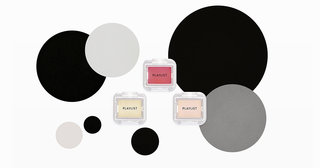 リップグロス｜PLAYLIST（プレイリスト）｜資生堂 (598527)