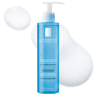 ラ ロッシュ ポゼ　ミセラークレンジング ジェル (598603)