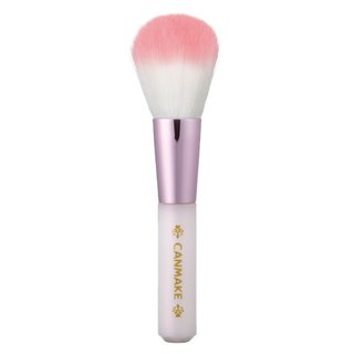 キャンメイク ソフトチークブラシ01 (598962)