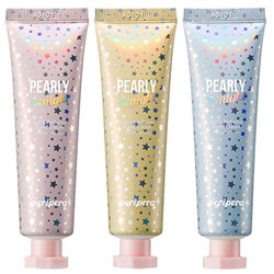 パーリーナイト ガールズ パヒューム ハンドクリーム (599242)