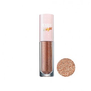 パーリーナイト グリッターシャドウ (599251)