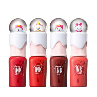 パーティーナイトインクベルベット (599255)