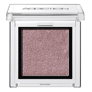 アディクション(ADDICTION ) ザ アイシャドウ (599295)