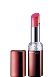 メイベリン ニューヨーク ウォーター シャイニー ボリューミー パール (599345)