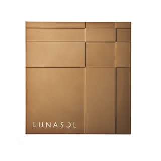 チークカラーコンパクト (600741)