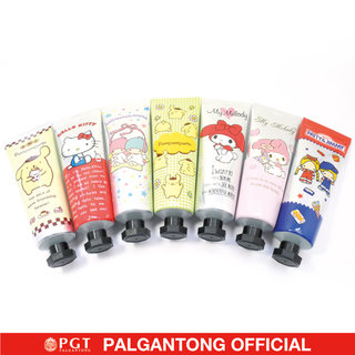 ドド モイストクリーム×サンリオ (600879)