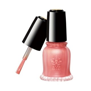 マジョリカ マジョルカ クリーム・デ・チーク (600964)