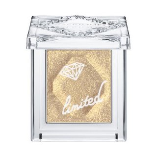 エスプリーク セレクト アイカラー (601953)