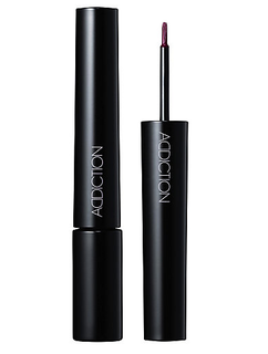 アディクション リキッドアイライナー (603474)