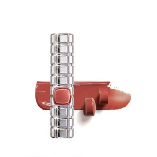 ロレアル パリ シャインオン 905 ティーローズエターニテ (603481)