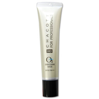 チャコット HDエンリッチング O2ベース (603688)