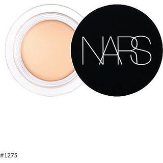 ナーズ ソフトマットコンプリートコンシーラー (603693)