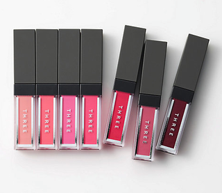 THREE　エピックミニダッシュ (603843)